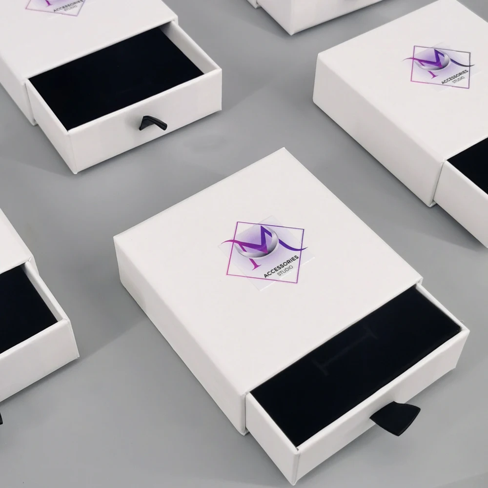 Coffret Cadeau Mariage Personnalisé