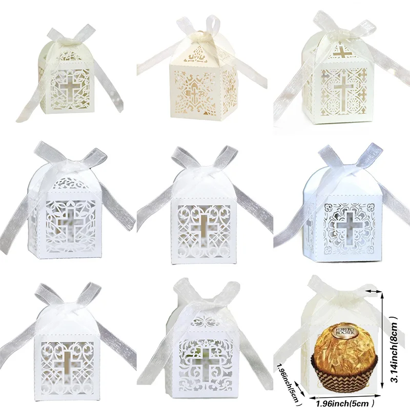 Coffret Belote Luxe