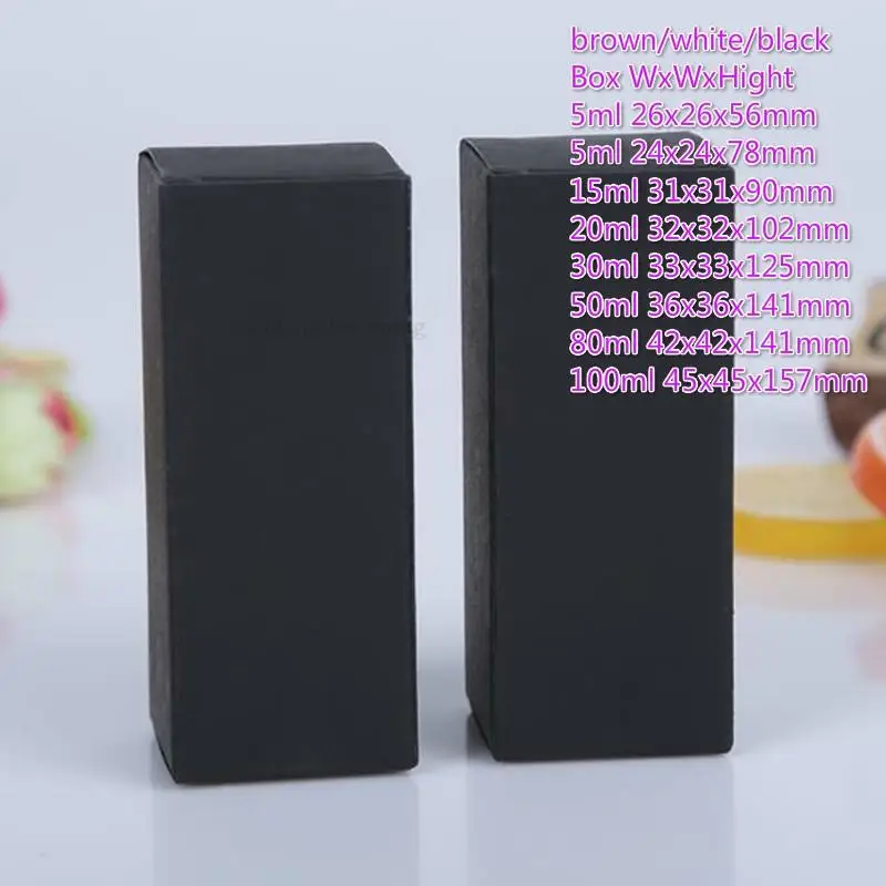 Coffret Coran Personnalisé