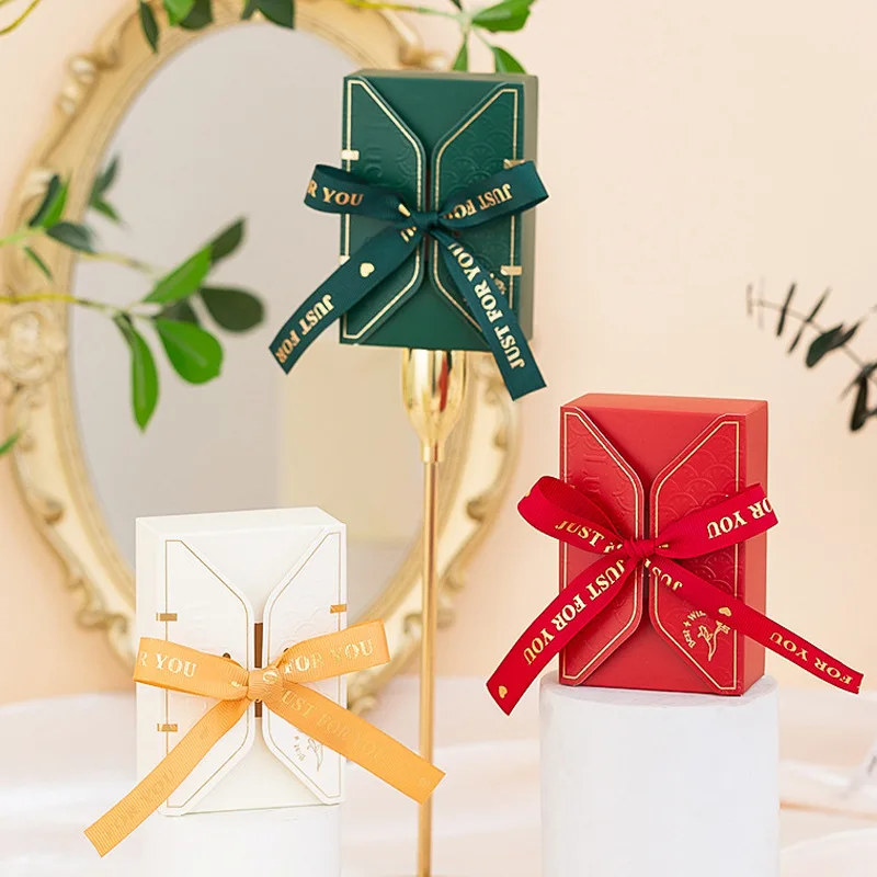 Bombe De Bain Coffret