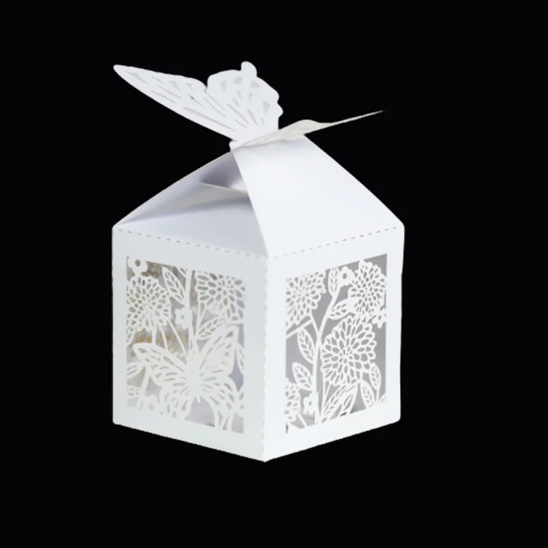 Coffret Belote Luxe