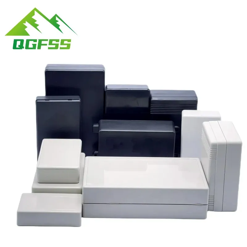 Coffret Électrique Étanche