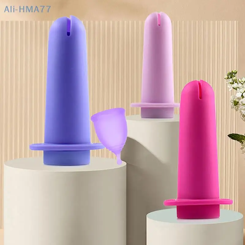 Coffret Parfum Cacharel