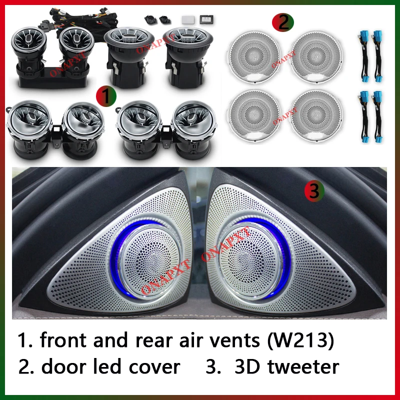 Dimension Coffret Gaz Extérieur