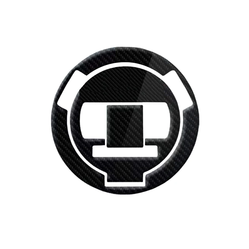 Dimension Coffret Gaz Extérieur