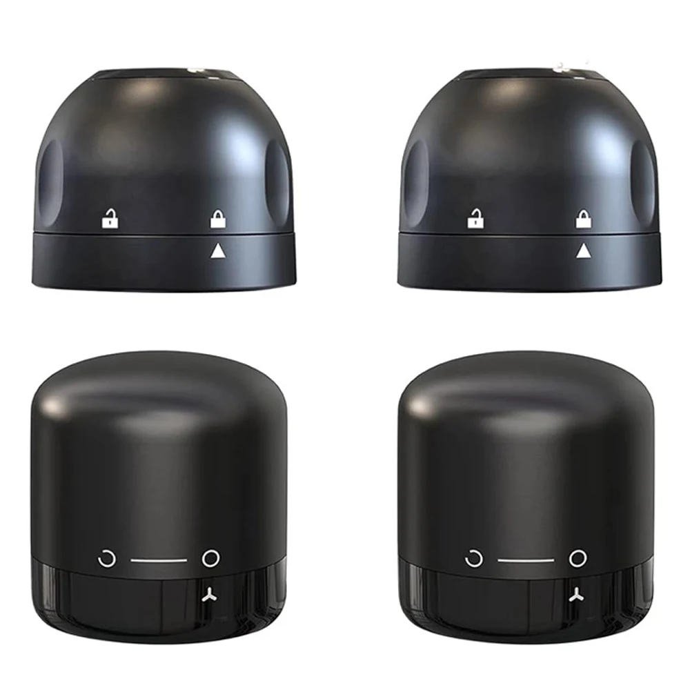 Coffret 3 Bouteilles De Vin