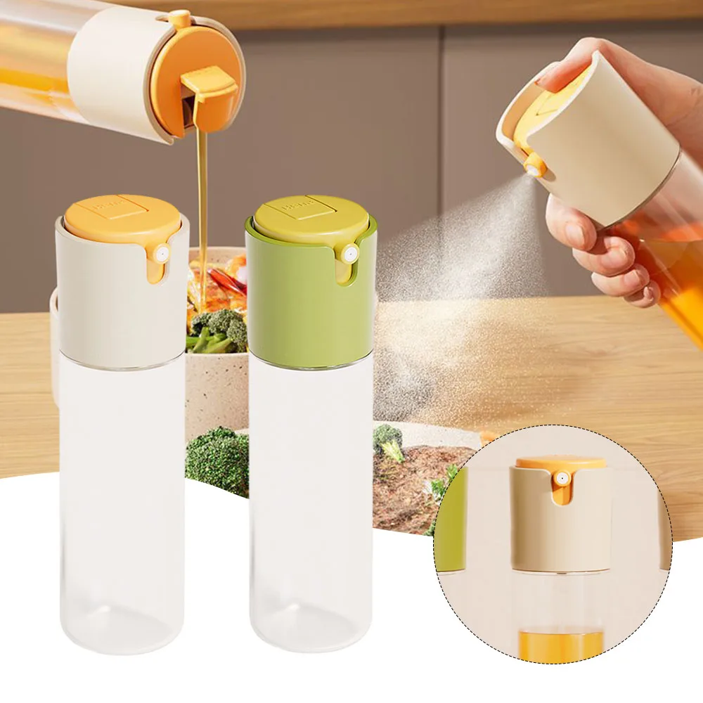 Coffret Huile DʼOlive