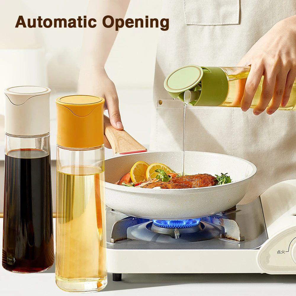 Coffret Huile DʼOlive