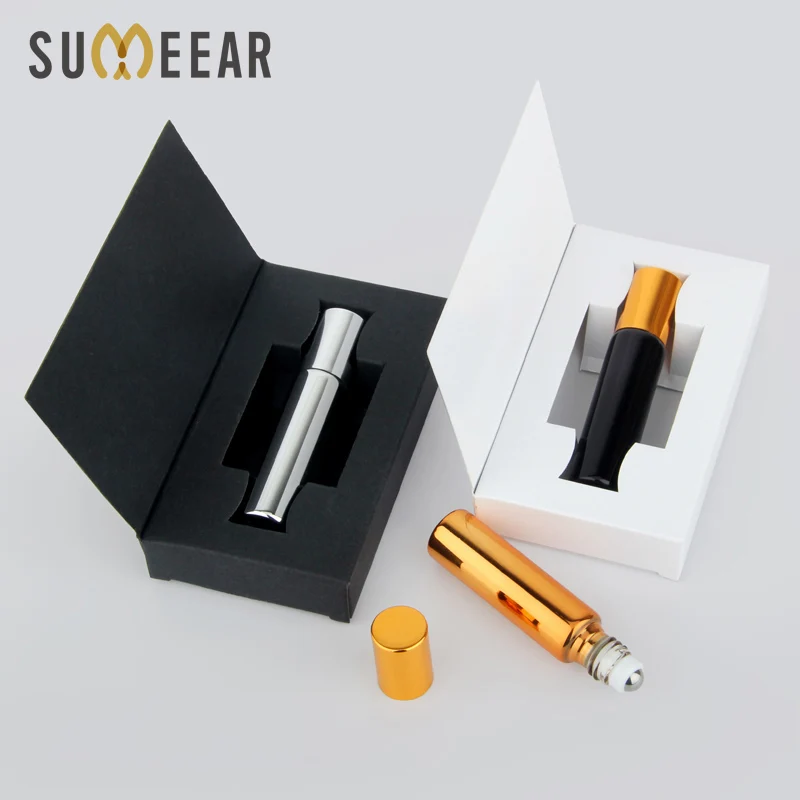 Coffret Boules De Bain