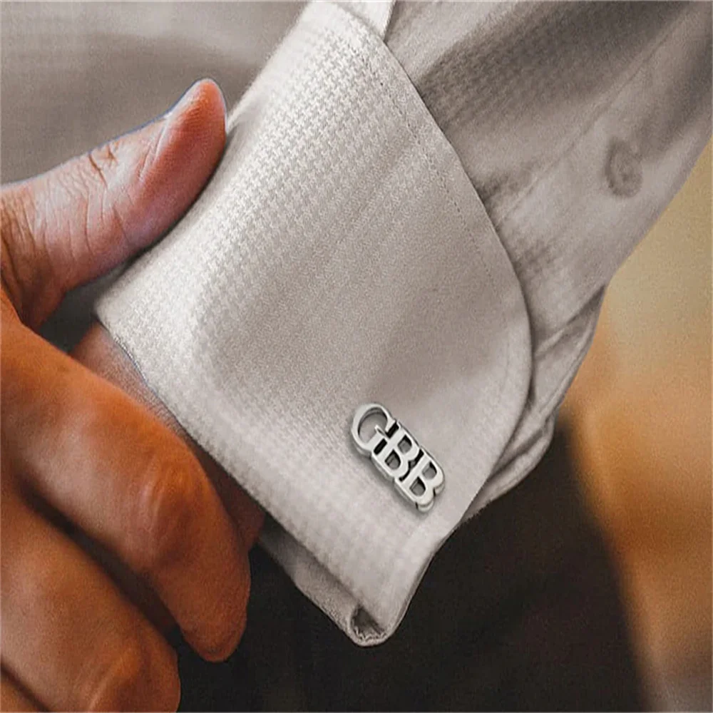 Coffret Islam Personnalisé Homme