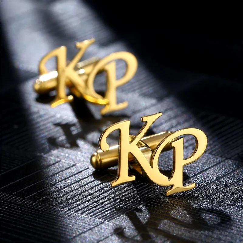 Coffret Islam Personnalisé Homme