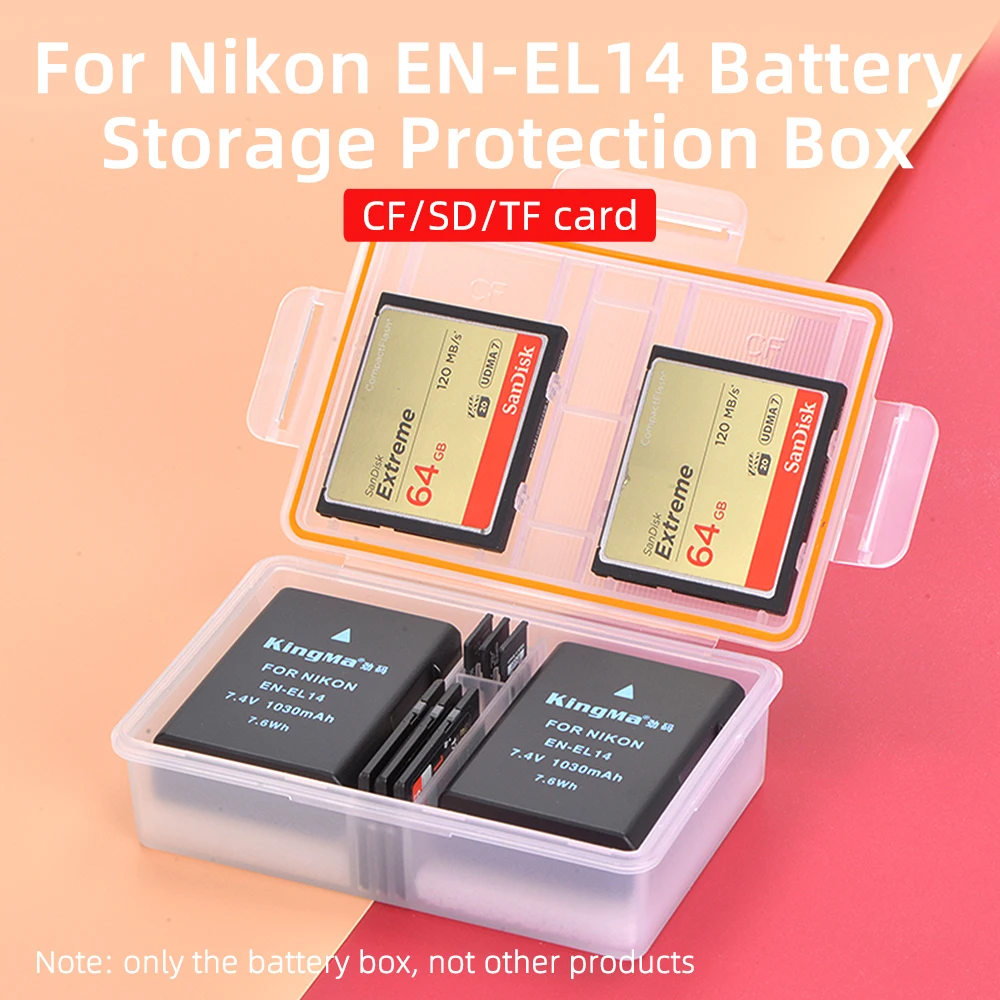 Coffret Tapis De Priere Coran Tasbih