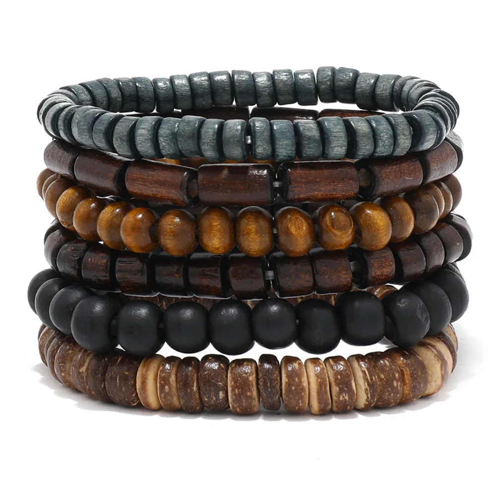 Coffret Tapis De Prière Homme