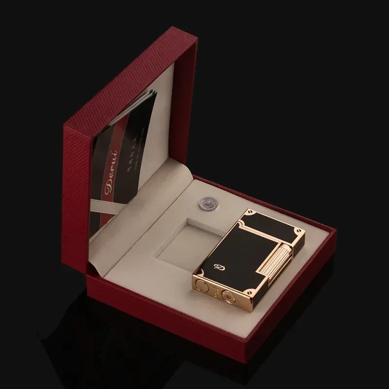 Dimension Coffret Gaz Extérieur