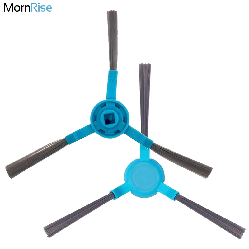 Eau Trouble Spa Brome