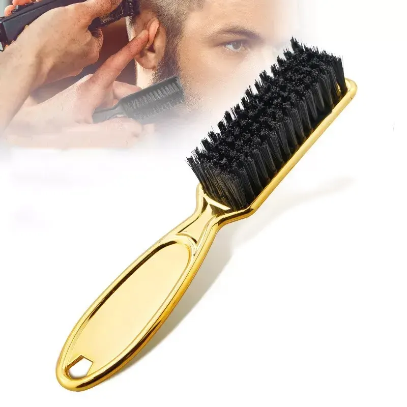 Coffret The Maison Du Monde