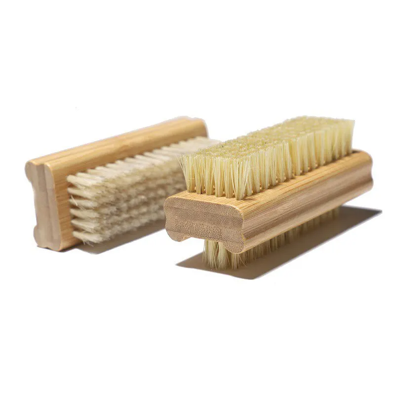 Nail Brushes