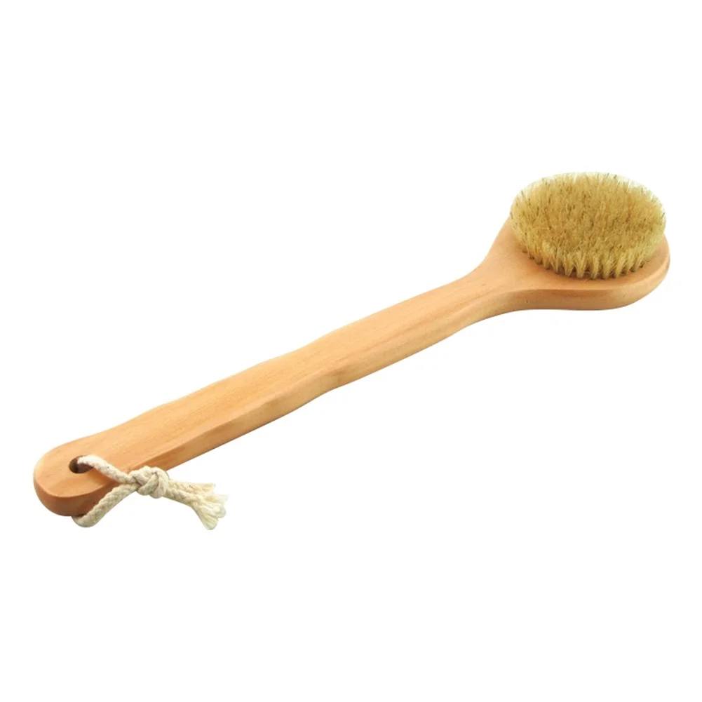 Spa Bois Extérieur