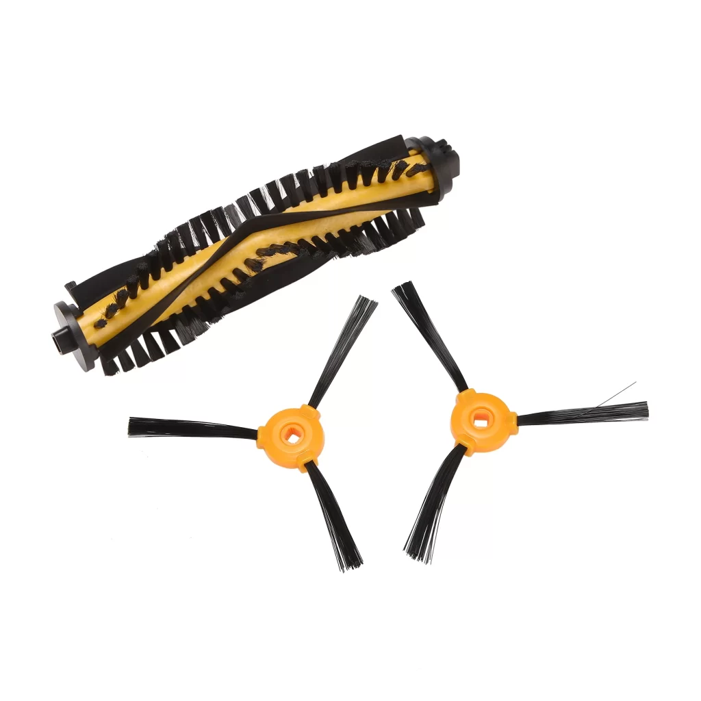 Eau Trouble Spa Brome