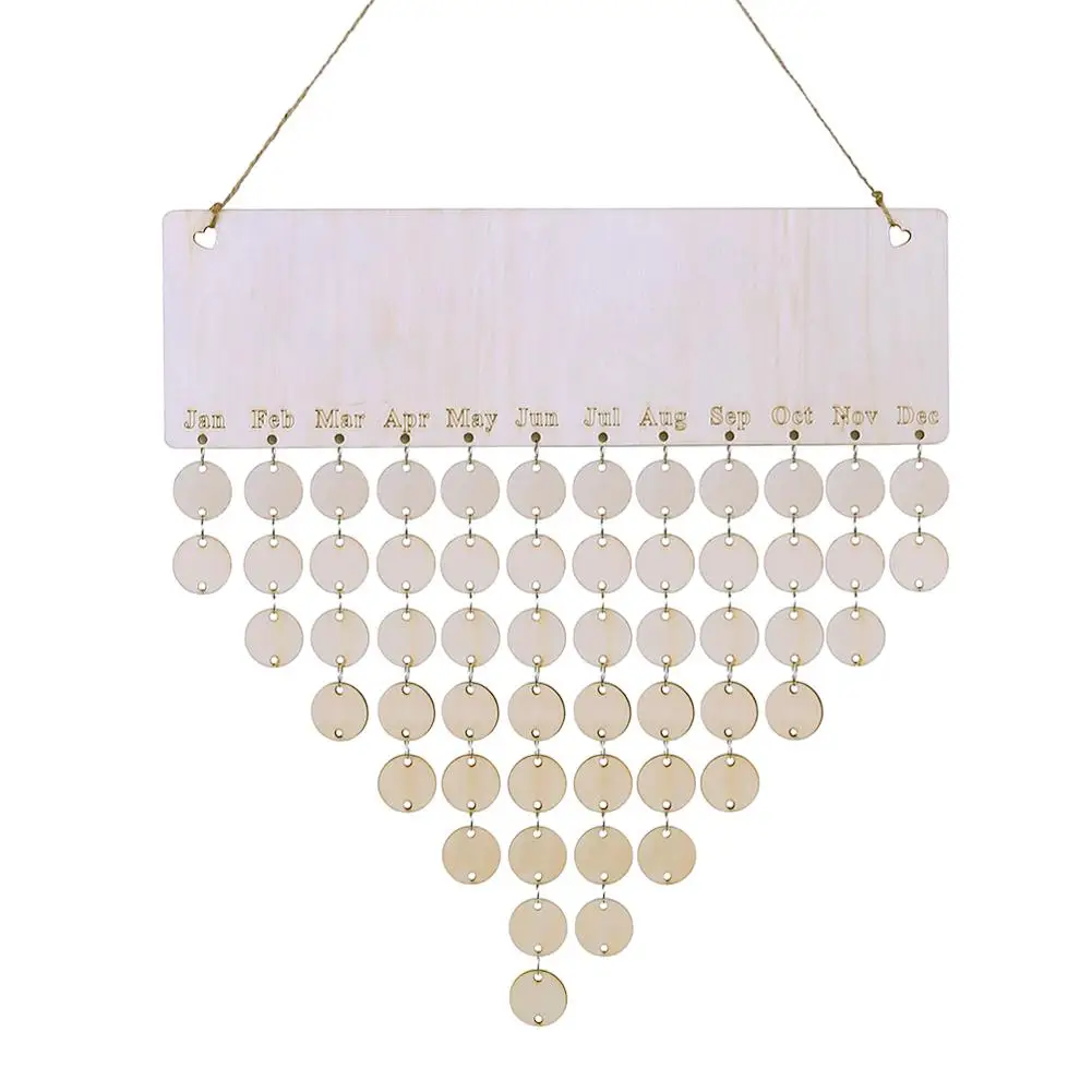 Spa Ospazia 6 Places