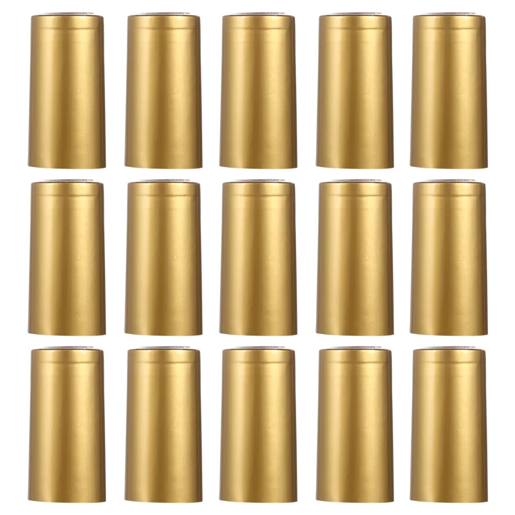 Coffret 3 Bouteilles De Vin