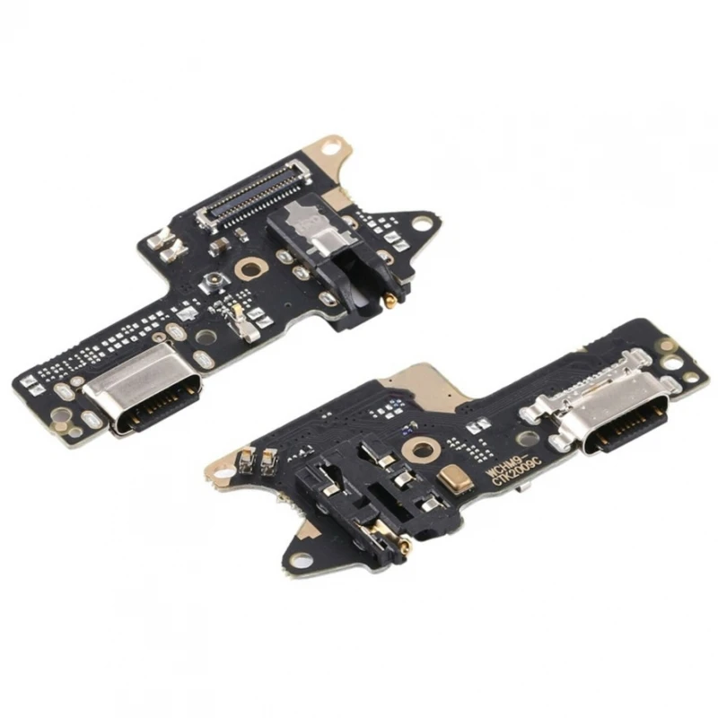 Coffret Dresseur DʼÉlite Destinées Radieuses