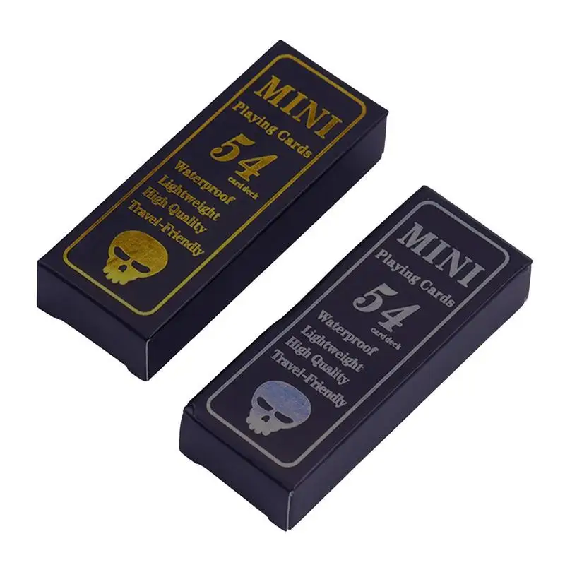 Coffret Magie Professionnel Adulte