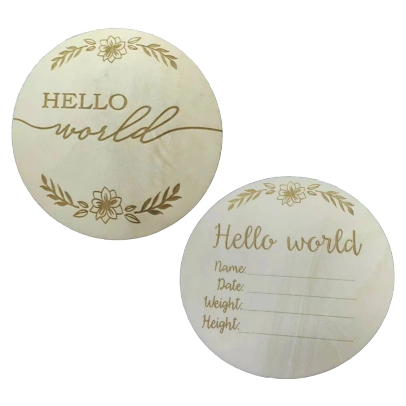 Spa Ospazia 6 Places