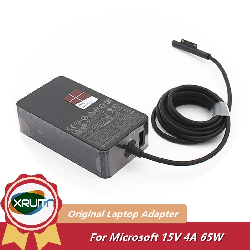 Coffret Nomade Chloé