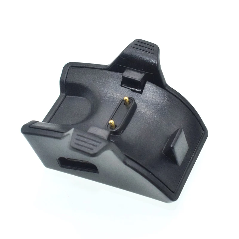 Coffret Ruinart 2 Bouteilles