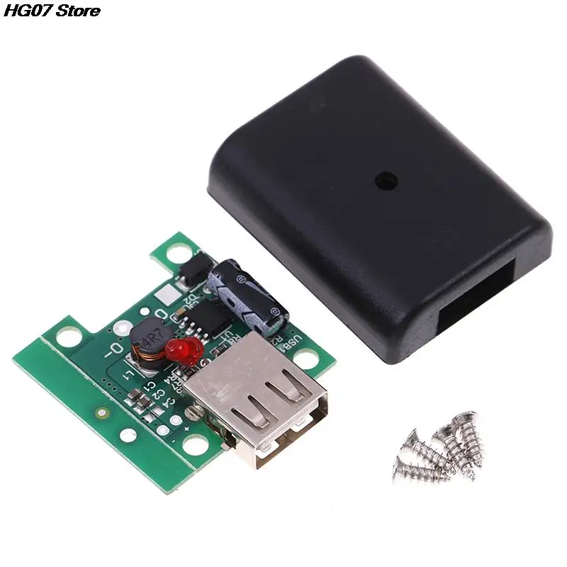 Coffret Dracolosse Pokemon Go