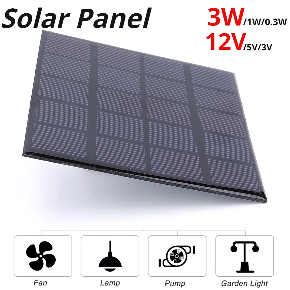 Coffret Pokemon Roigada De Galar