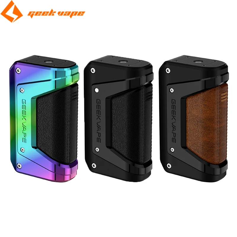 Coffret Douille Kraftwerk