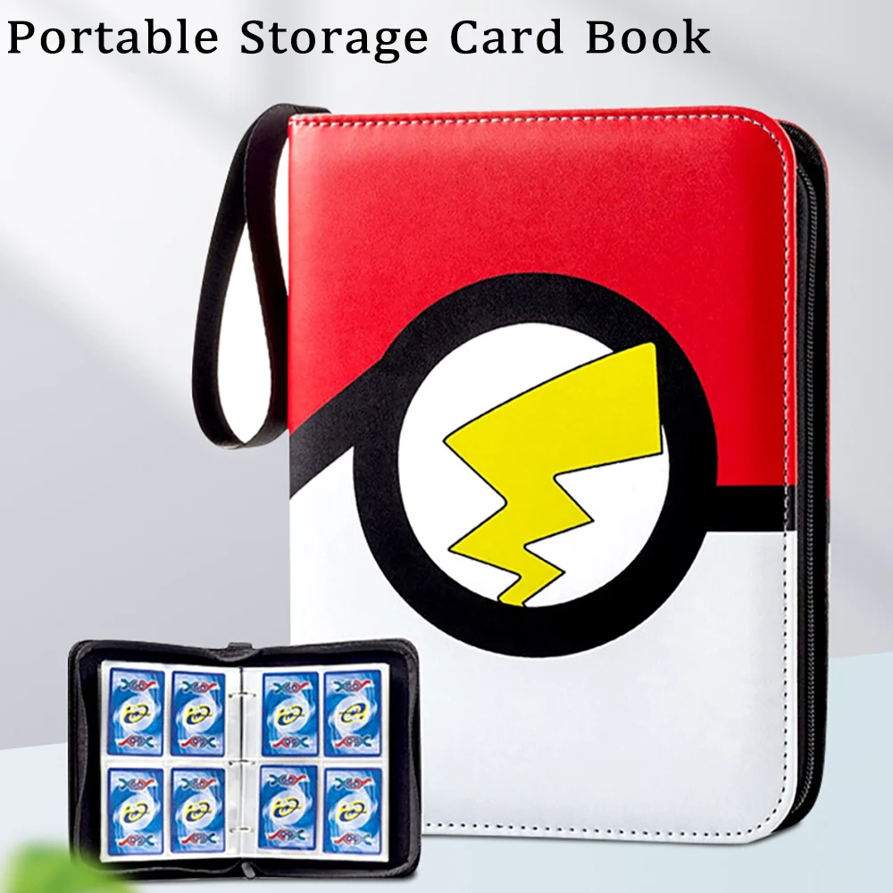 Pokémon Coffret Collect Ultra Premium Dracaufeu