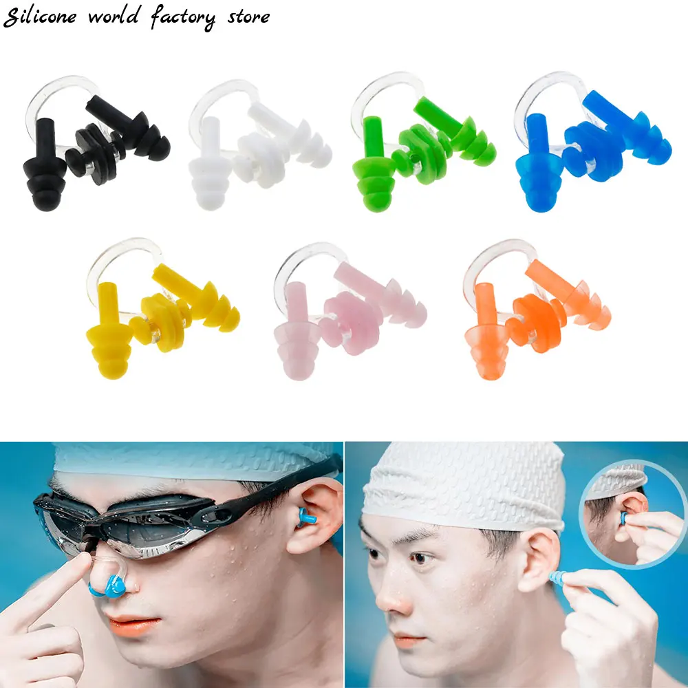 Piscine Coque Avec Spa