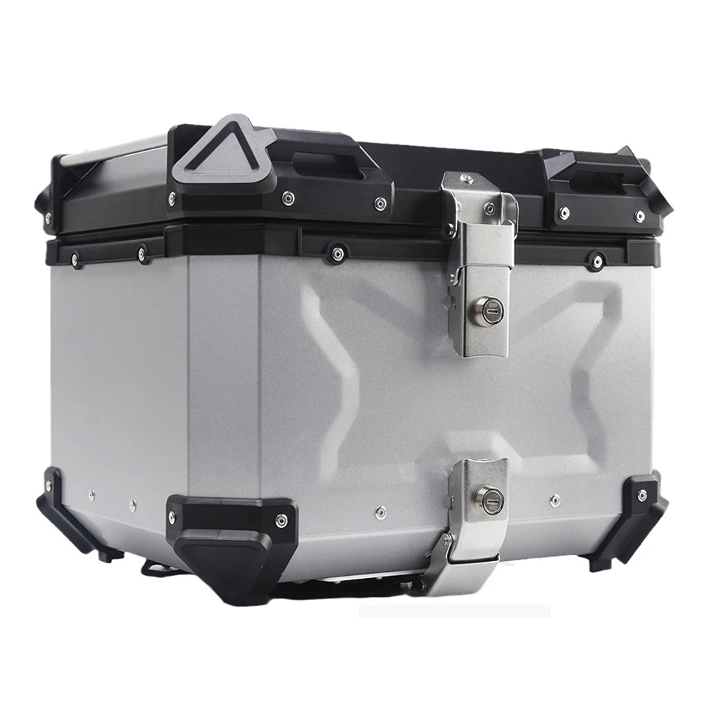 Coffret Hachécateur