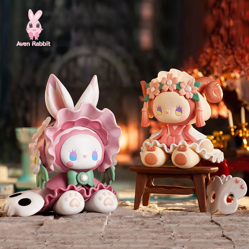 Coffret Personnalisé