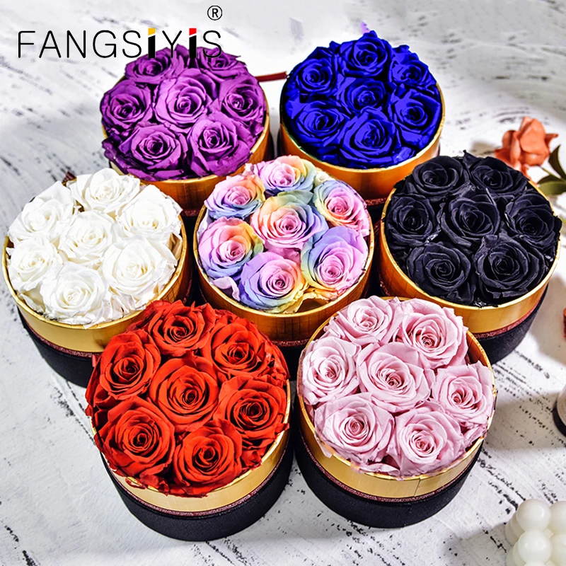 Flower By Kenzo Coffret