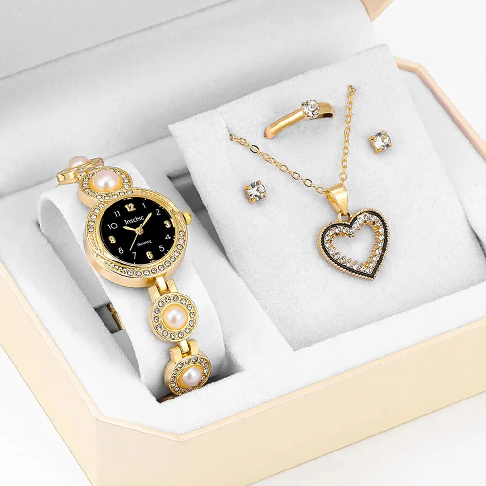 Coffret Mariage