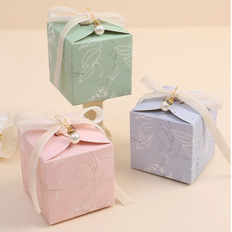 Coffret Belote Luxe