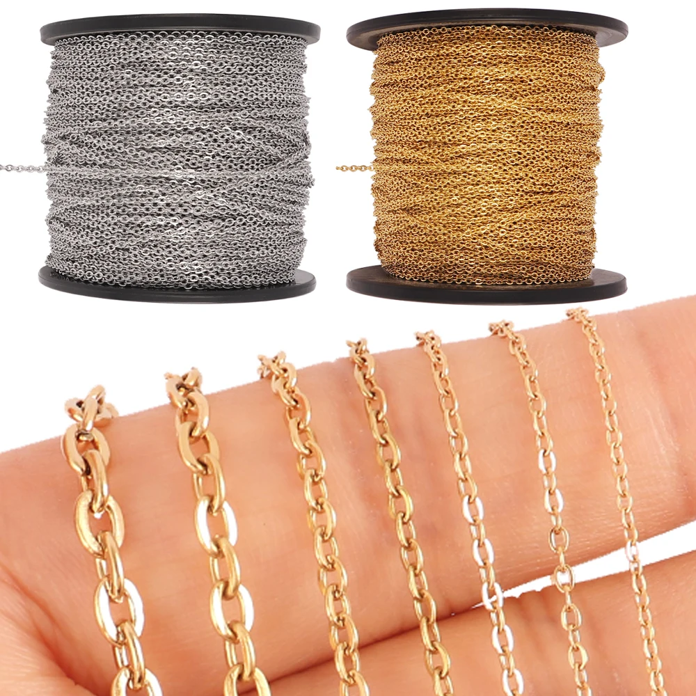 Coffret Fabrication Bijoux