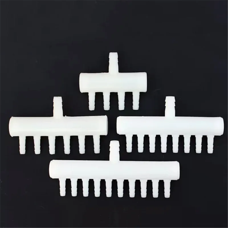 Spa Brome Ou Oxygene Actif