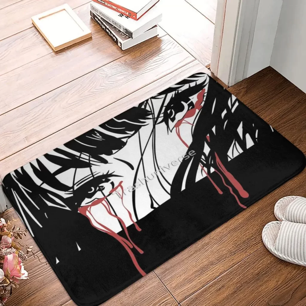 Coffret Tapis De Priere Qamis Homme