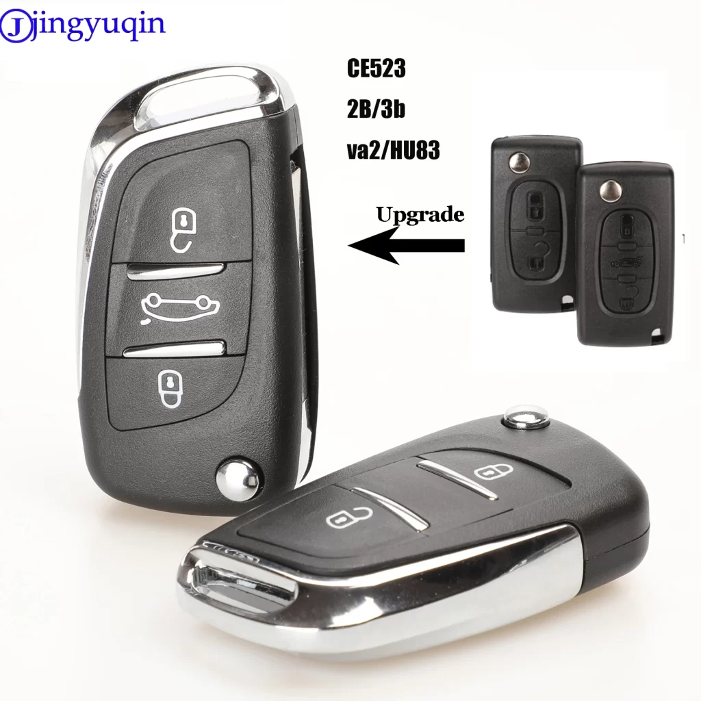 Coffret Avene