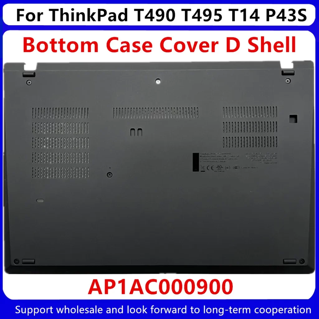 Coffret Very Irrésistible Givenchy