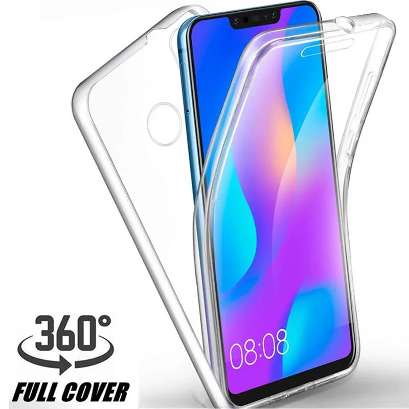 Coffret Dresseur DʼÉlite Destinées Radieuses