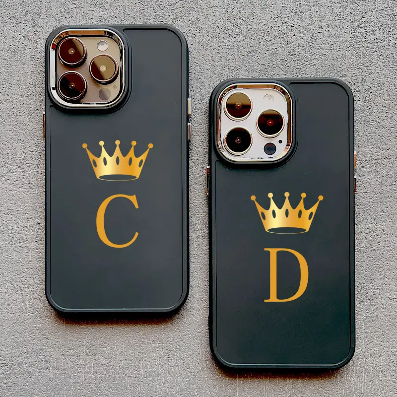 Black Xs Femme Coffret