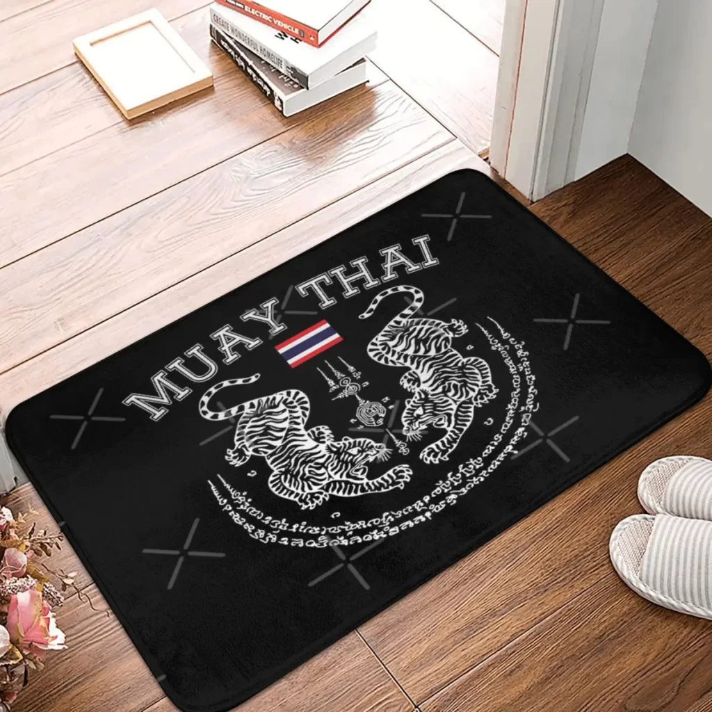 Coffret Tapis De Priere Qamis Homme