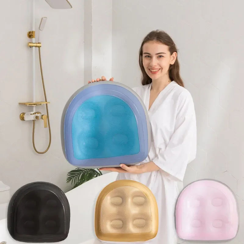 Arebos Spa Gonflable