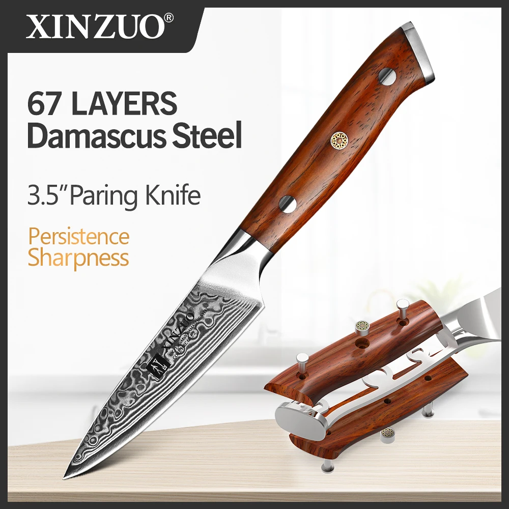 Coffret Couteau Japonais